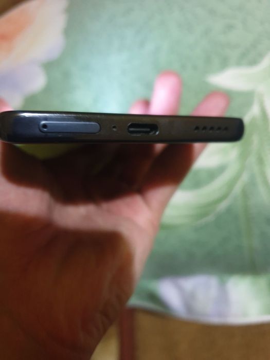 Honor X9B 8/256gb 200$