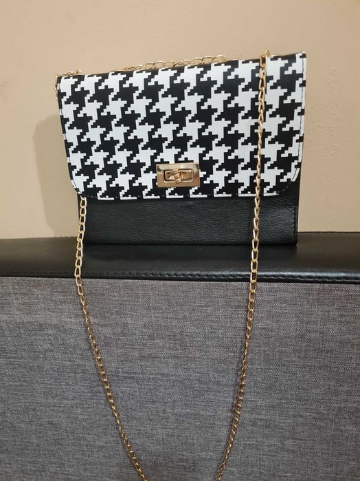 Дамски чанти - малки