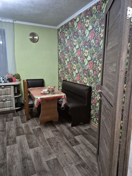 Продам Большой Уютный дом