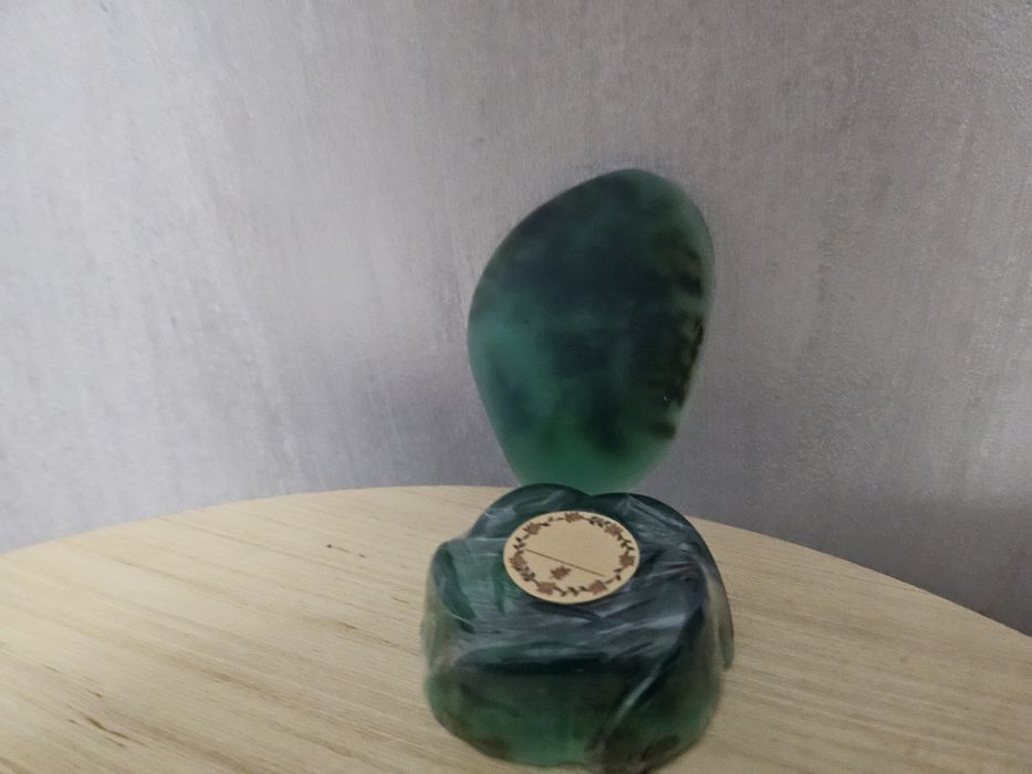 Sapun Hand Made Lavanda