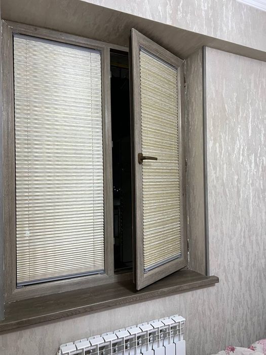 жалюзи jalyuzi uy va ofislar uchun