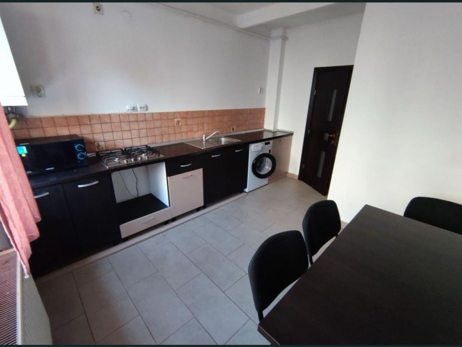 Apartament cu 2 camere decomandat - View 5