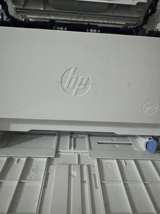 Принтеры в идельном состаянии