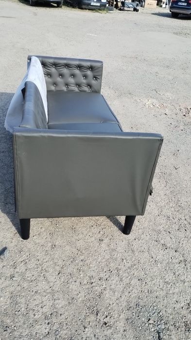 Canapea fixa de 180cm preț 300lei