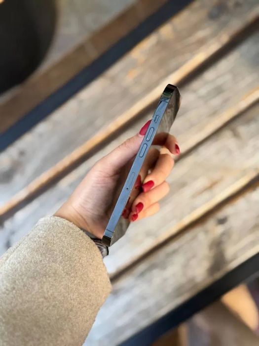 iPhone 14 Pro 256 GB  в идеале