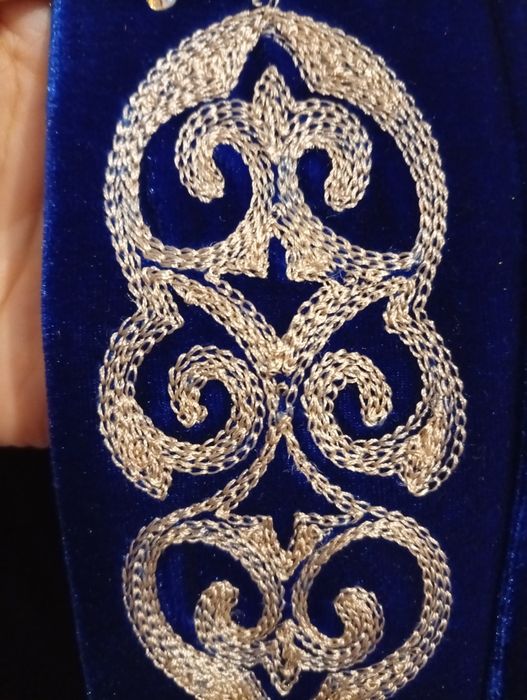 Продам камзолы-кимоно 10 тыс