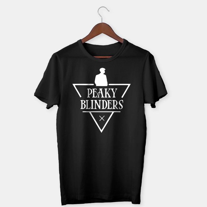 Принт на футболку, печать на футболке, печать на одежде - Дизайн и ...