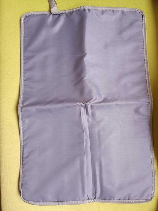 Чанта за количка Lorelli