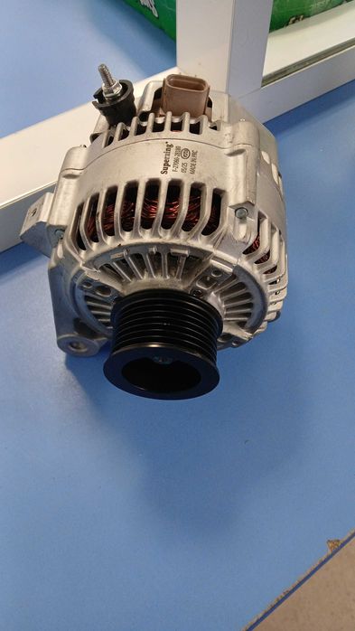 Продам генератор