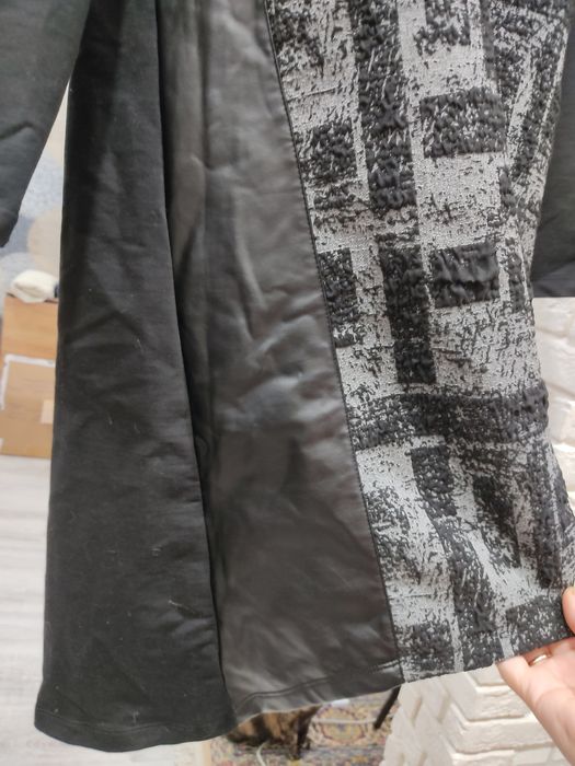 Продам новое платье