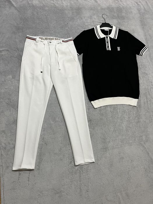 Compleu elegant luxury edition