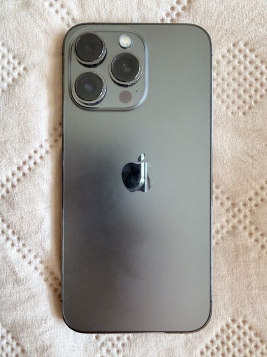 Iphone 13 pro 128 GB