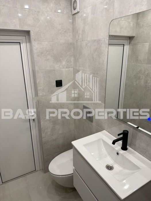 Продава се Тристаен апартамент в София, Красна поляна 3 - 61 кв.м за 1489 €/кв.м - Снимка #9