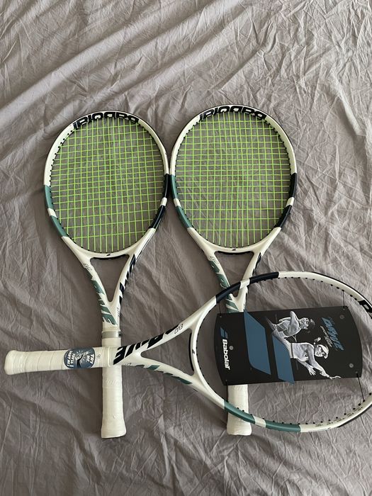 тенис ракети Babolat Pure Drive Lite Evo
