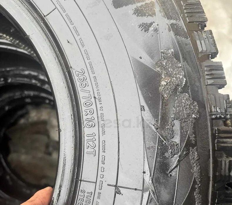 Продам шины, срочно!!!