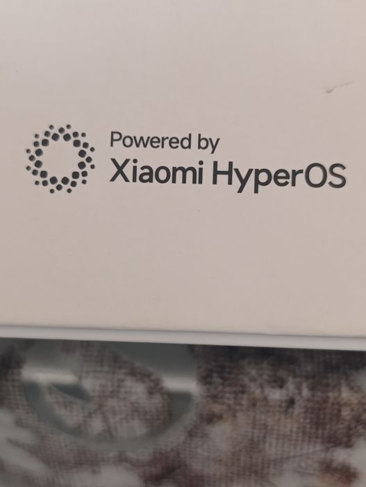 Редми ноте 14 s емаилдан утган