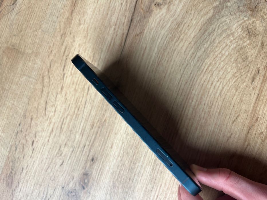 Iphone 14 в отлично състояние