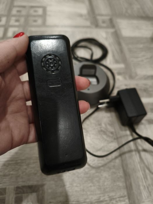 Радио телефон беспроводной