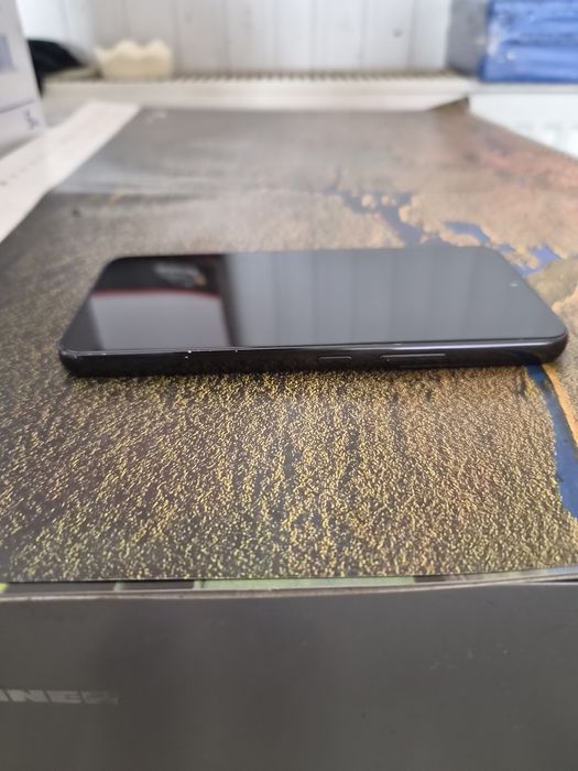 Samsung  S22  5G Dual Sim