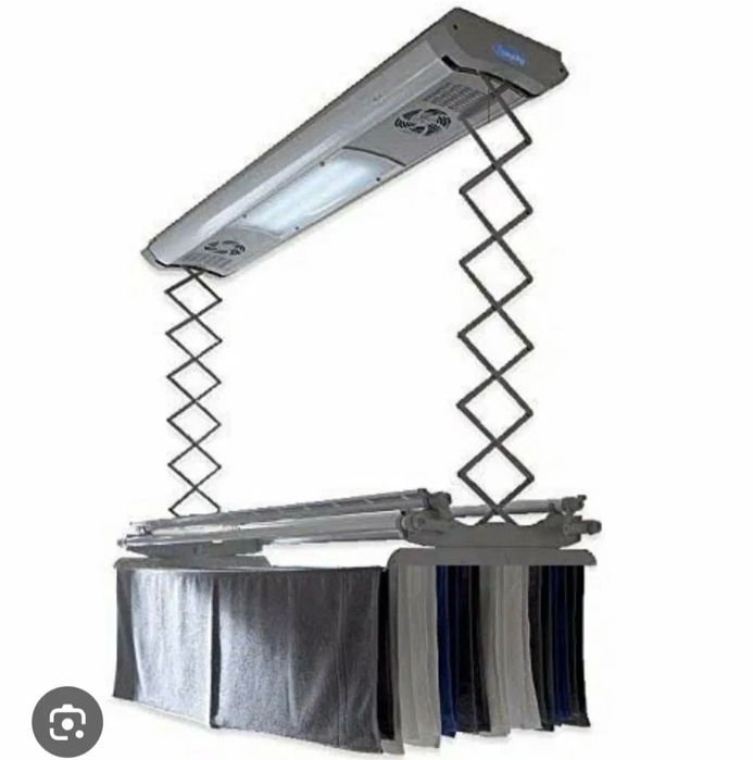 Сушилка для белья