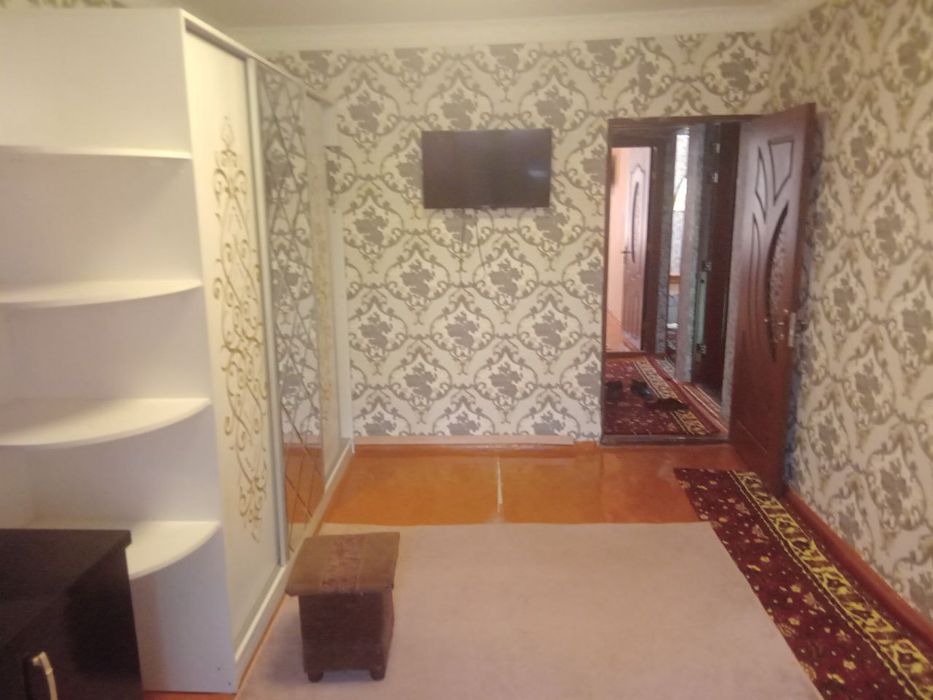 Согдианада квартира ижарага берилади мулжал медколлиж