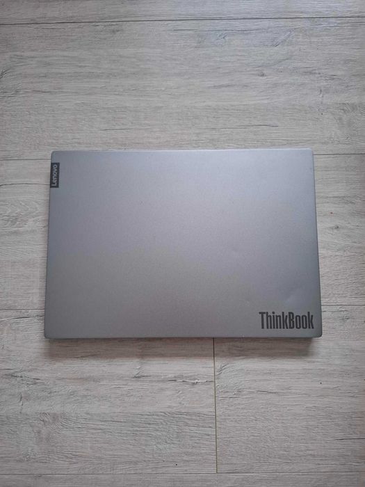 Laptop Lenovo ThinkBook 14-IIL