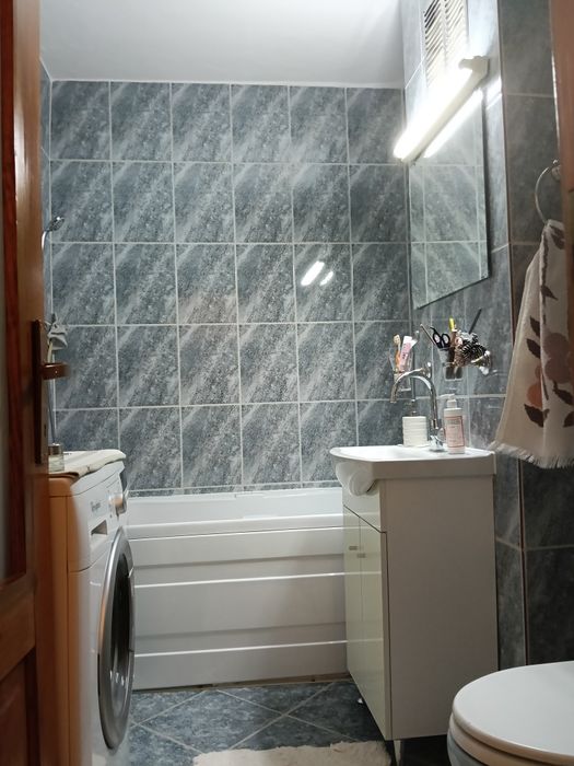 Vând apartament 2 camere