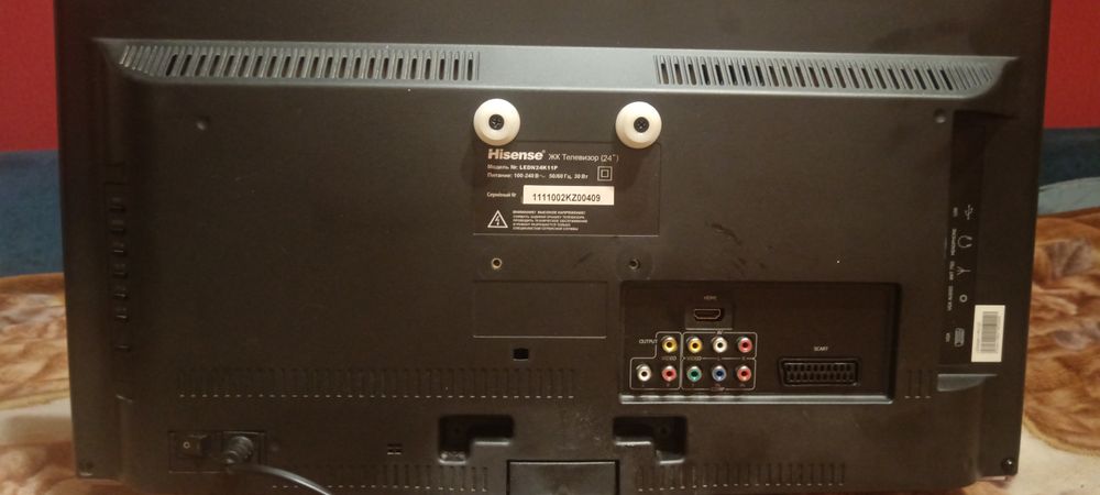 PS 4 pro + телевизор + джойстик