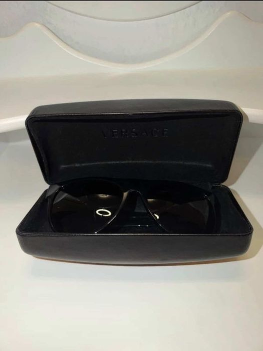 Ochelari Versace de soare