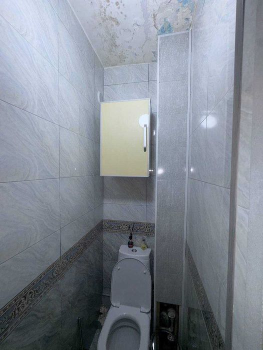 Срочно! Продам  3/2/4 Чиланзар (Новза) метро