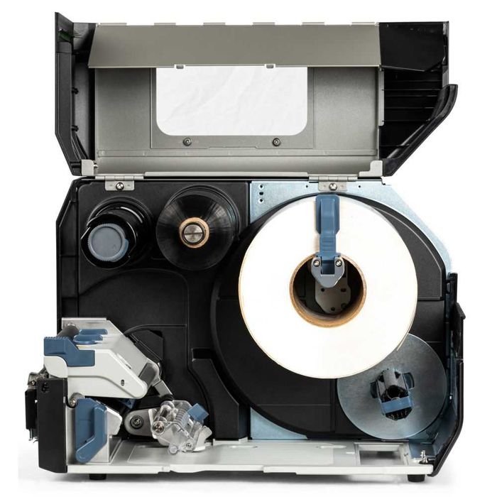 Термотрансферный принтер SATO CL4NX Plus,305dpi,с отделителем этикеток