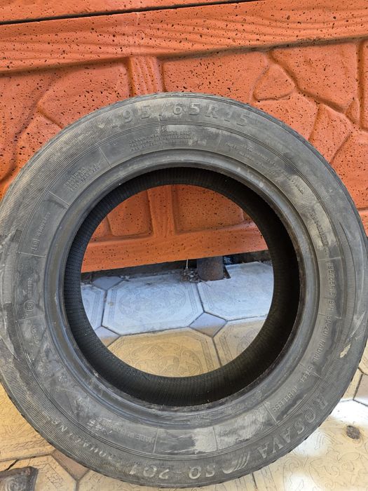 Автошины.  .           .
