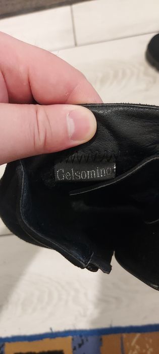 Продам женские обовь