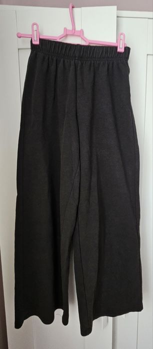 Дрехи Zara 11-12 г, 148 см