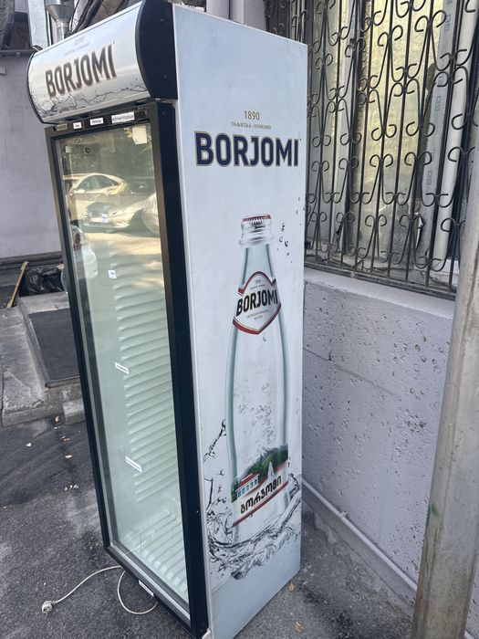 Холодильник не рабочии требуеться ремонт eeeeeesdeeeeeeeeeeeeeeeeeeeee