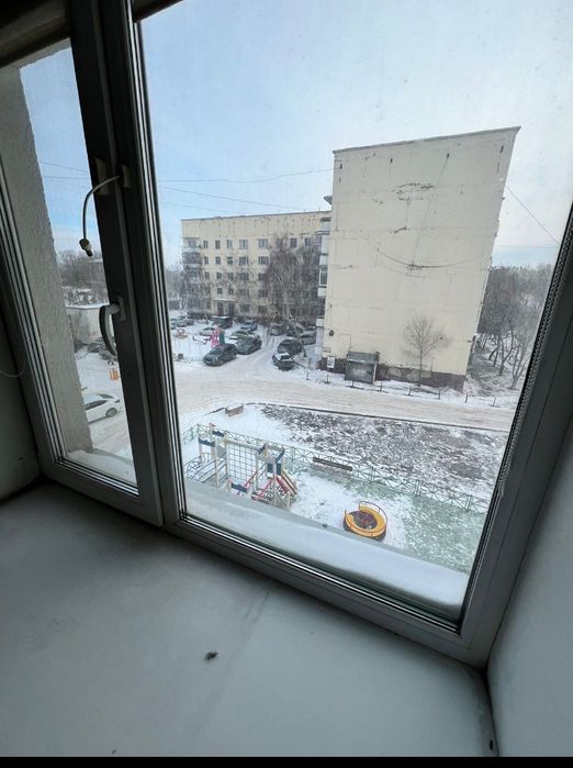 Срочная продажа!