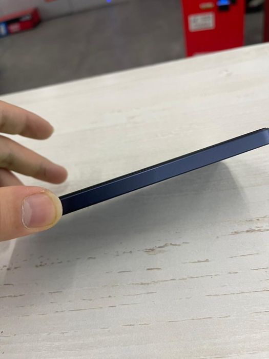 Самсунг А25 в идеальном состоянии