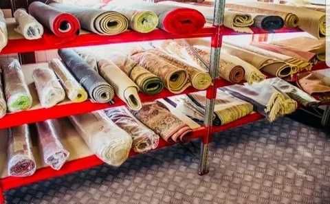 Гилам ювиш | Gilam yuvish | Стирка ковров | Чистка ковров | Ximchistka