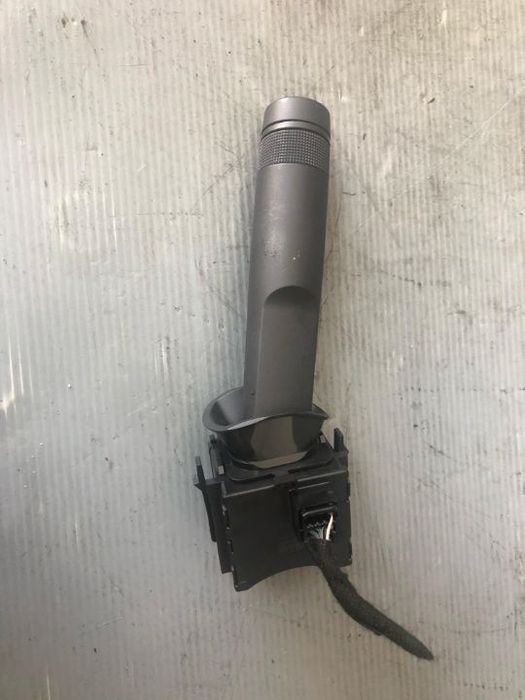 maneta stergatoare parbriz opel corsa e