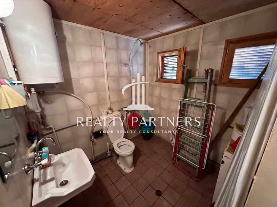 Продава се Къща в с. Рударци, Област Перник - 60 кв.м за 2084 €/кв.м - Снимка #9