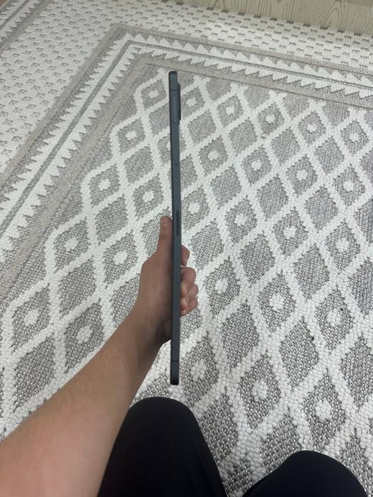 Xiomi pad x5 128