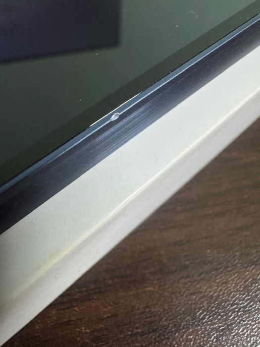 Samsung/Самсунг А55  128 гб