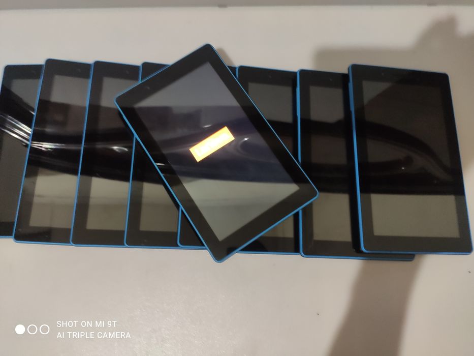 Продам планшет lenovo