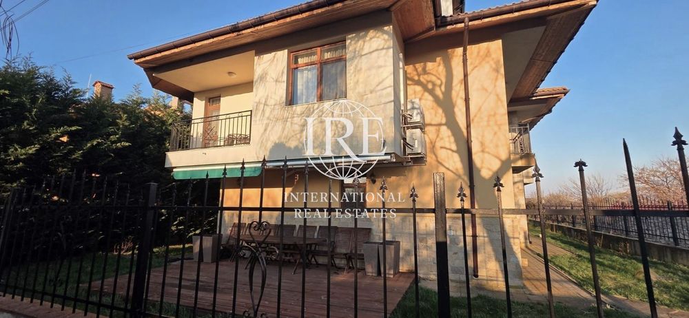 Продава се Къща в Каварна - 166 кв.м за 1193 €/кв.м - Снимка #10