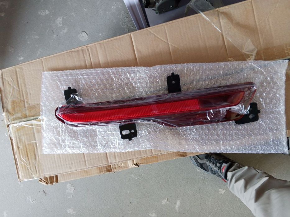 Donfeng 008 lepmotors запчасти