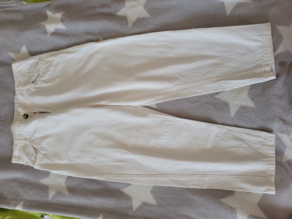 Джинсы разные продам