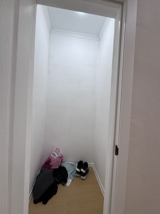 Продаеться 2х ком кв на западе