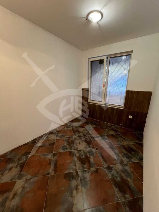 Продава се Многостаен апартамент в София, Витоша - 112 кв.м за 2411 €/кв.м - Снимка #3