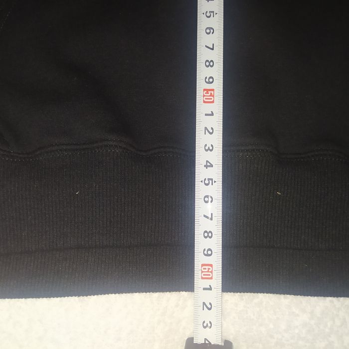 Мъжки суитшърт Nike разм.L