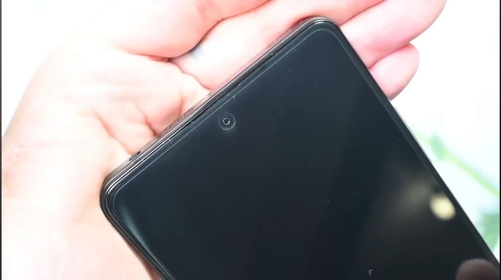 Redmi Note12 pro plus 5g